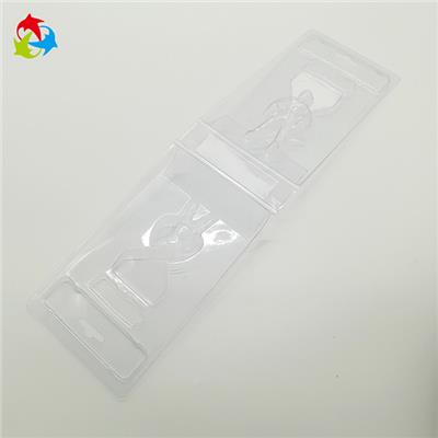 Product Picture 2