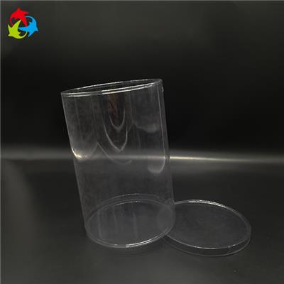 Product Picture 2