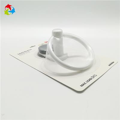 Product Picture 2