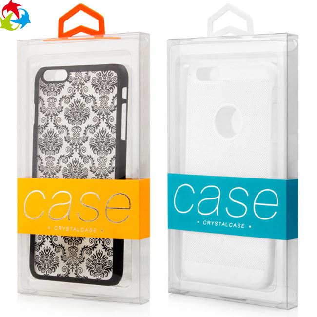 phone case packaging box.png