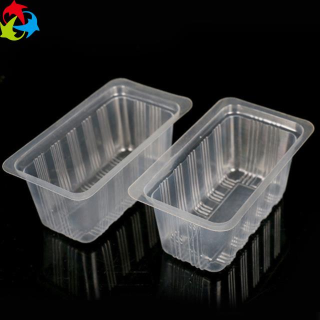cookie plastic tray packaging cookie plastic tray packaging