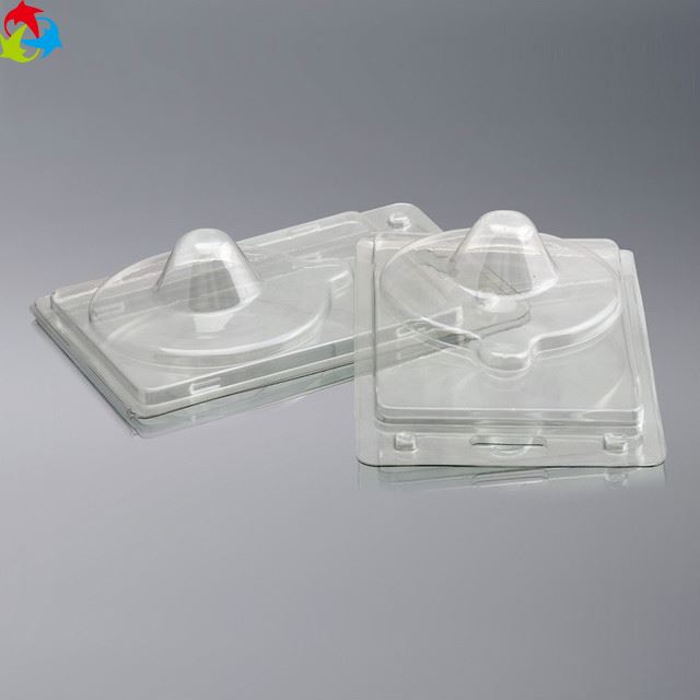 clear clam shell box-3.png clear clam shell box-3.png