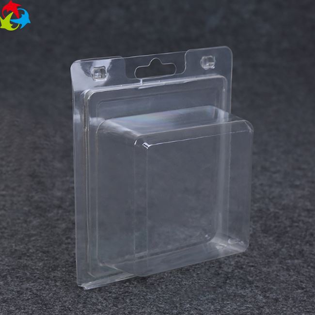 custom clamshell box.png