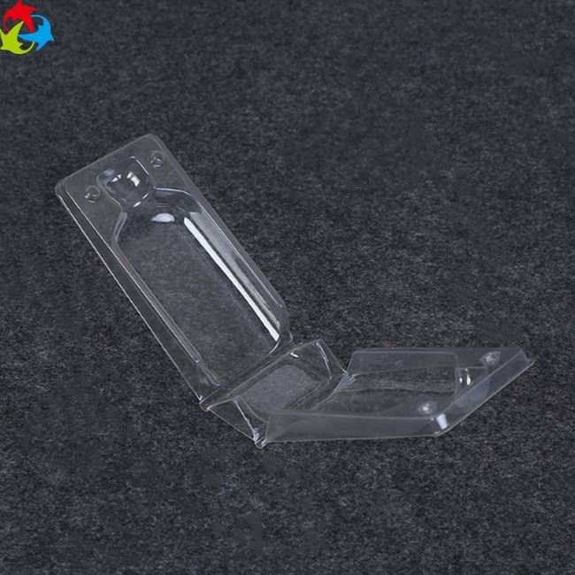 tri-fold clamshell box-4