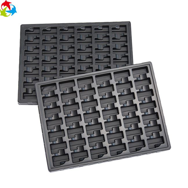 medical blister tray.png