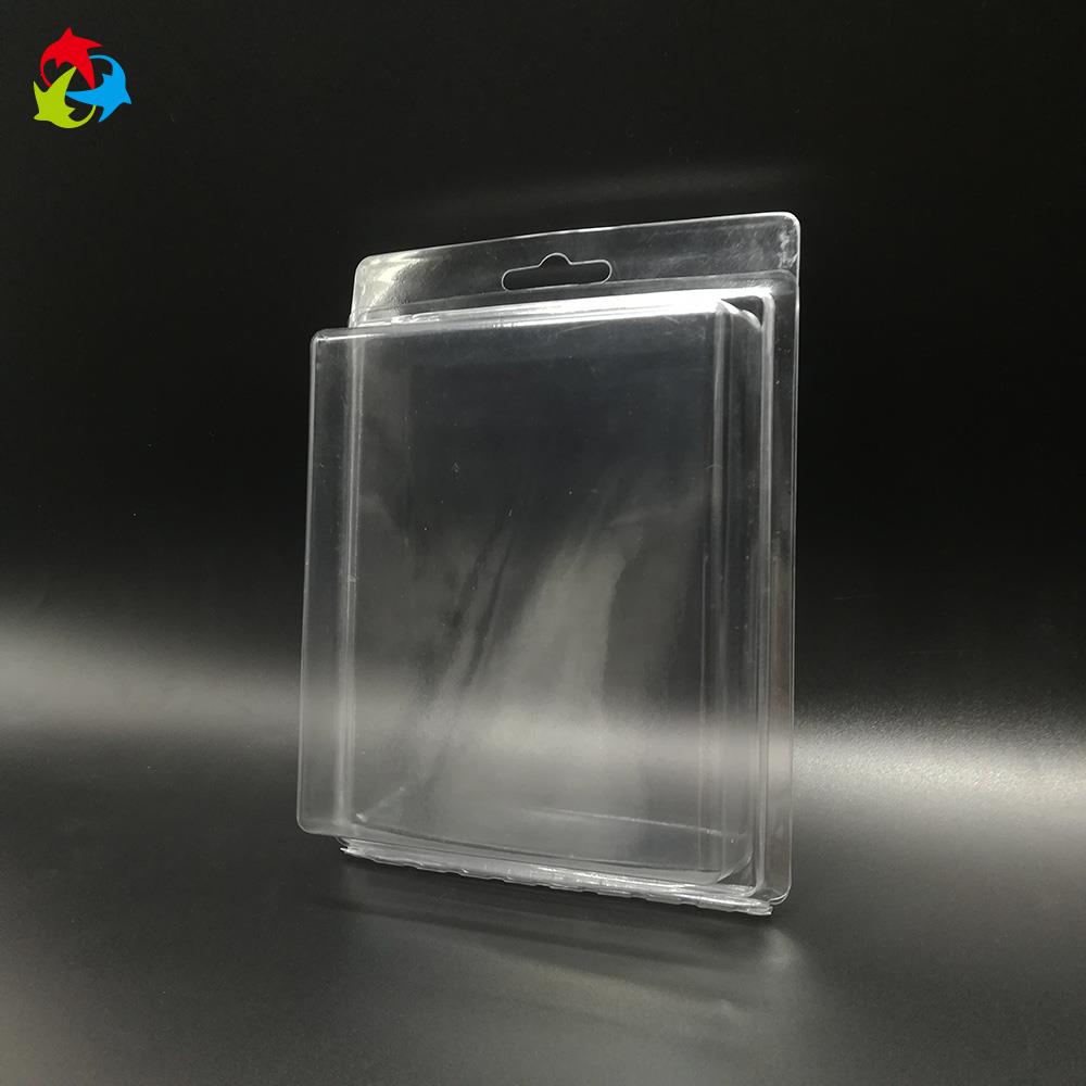 Blister Packages Blister Packages