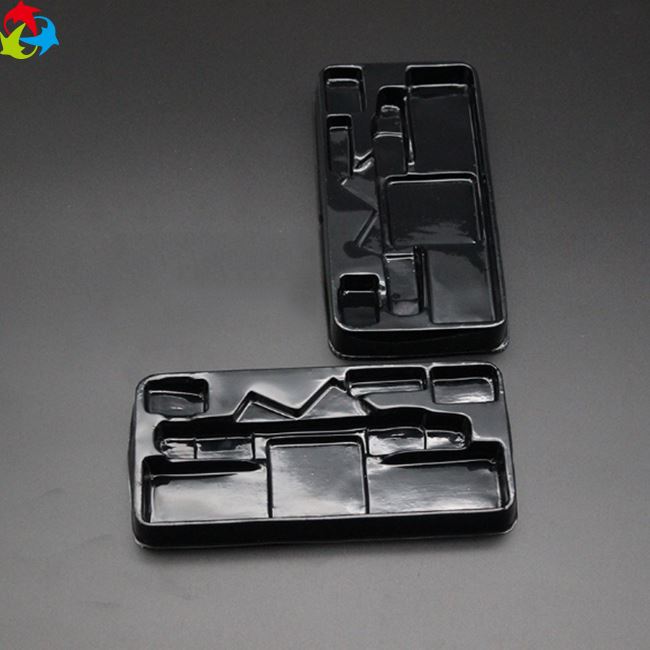 blister tray for digital product-2