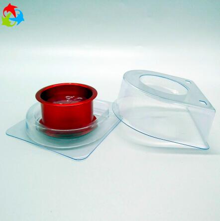 hardware blister packaging
