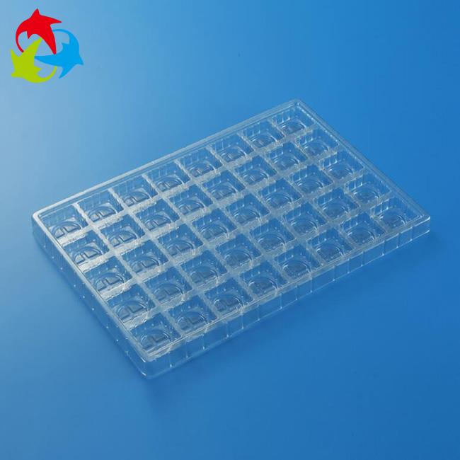electronic blister tray electronic blister tray