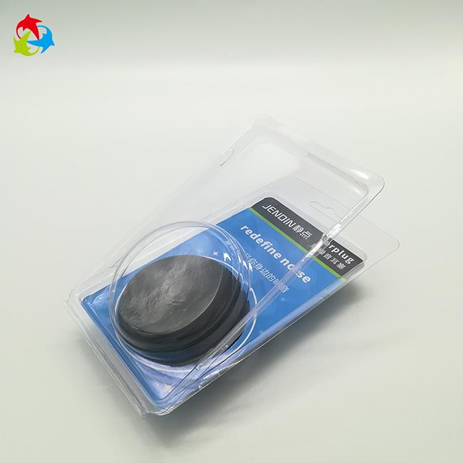double blister pack double blister pack