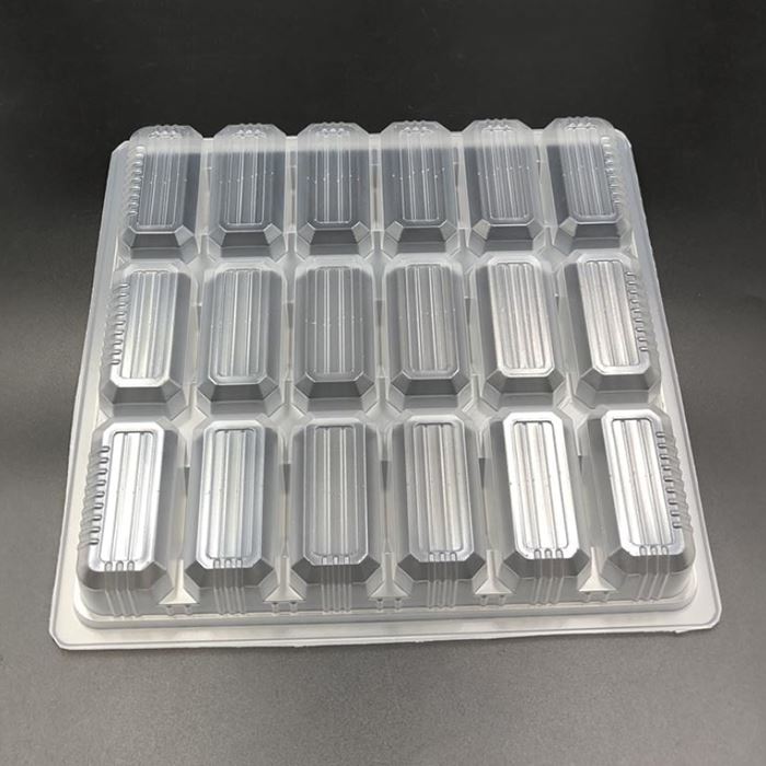 Plastic Tray For Dumpling4.png Plastic Tray For Dumpling4.png