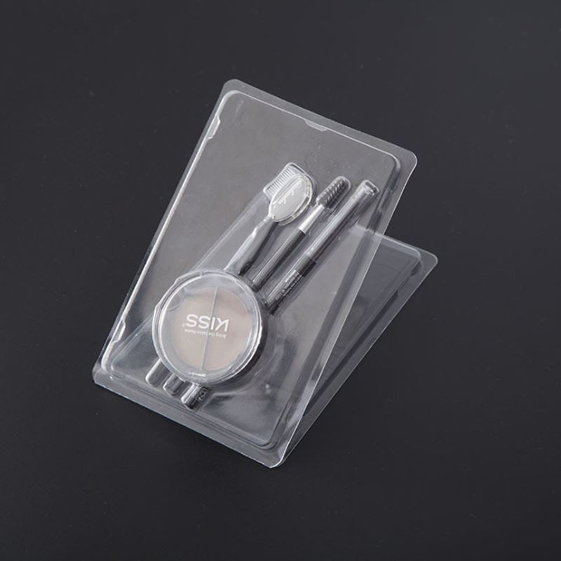 Brushes Clamshell Packaging4