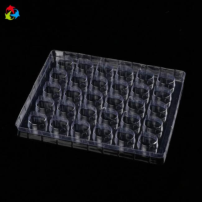 Insert Tray Insert Tray