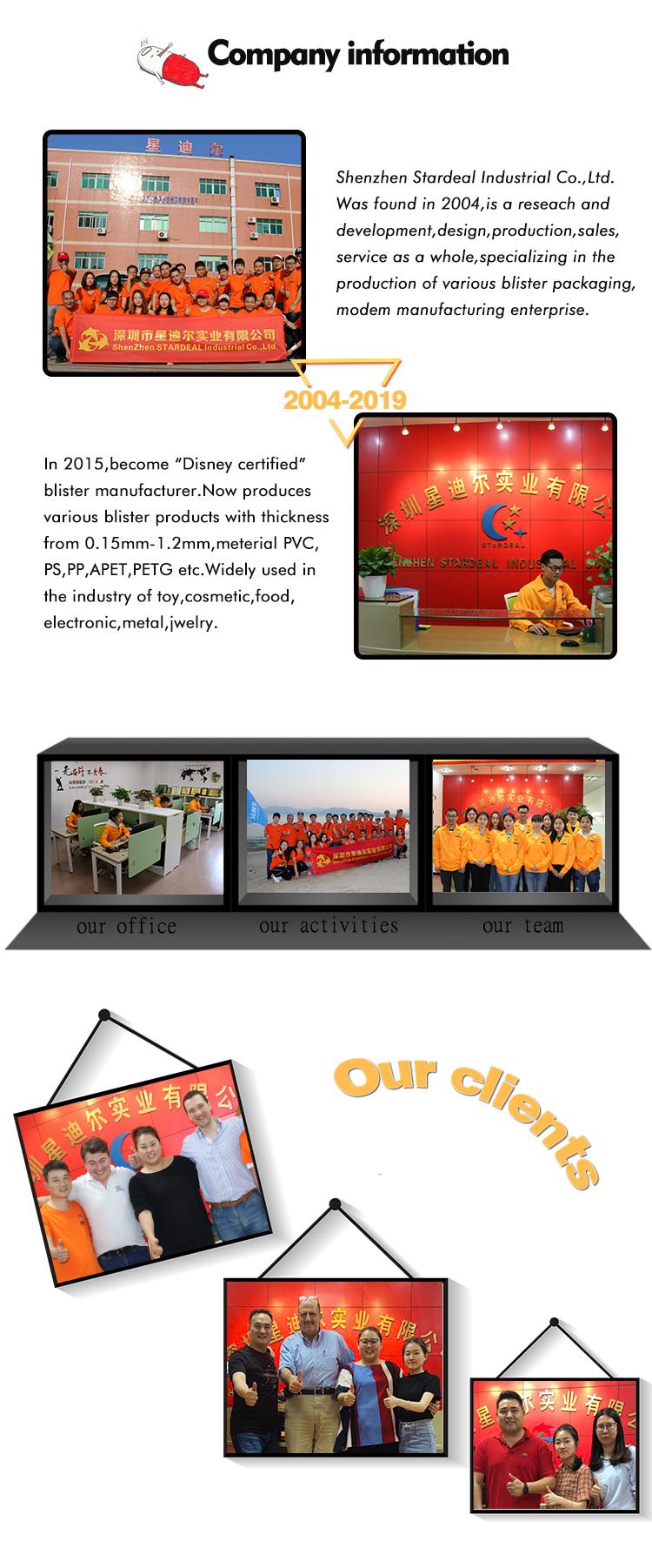 double blister packaging double blister packaging