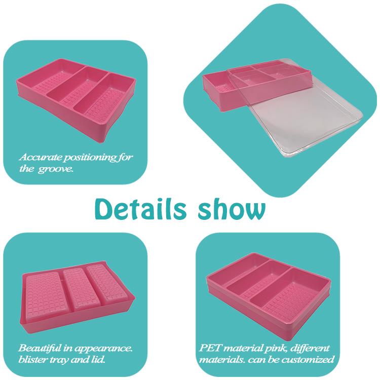 vacuum formed blister packaging vacuum formed blister packaging
