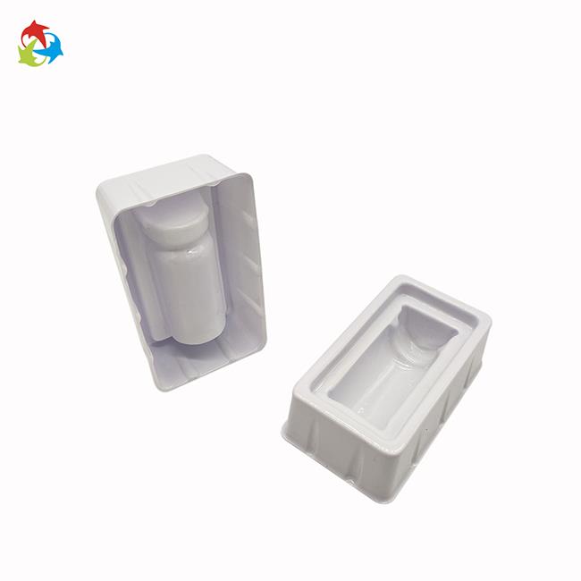 10ml Vial Tray 10ml Vial Tray