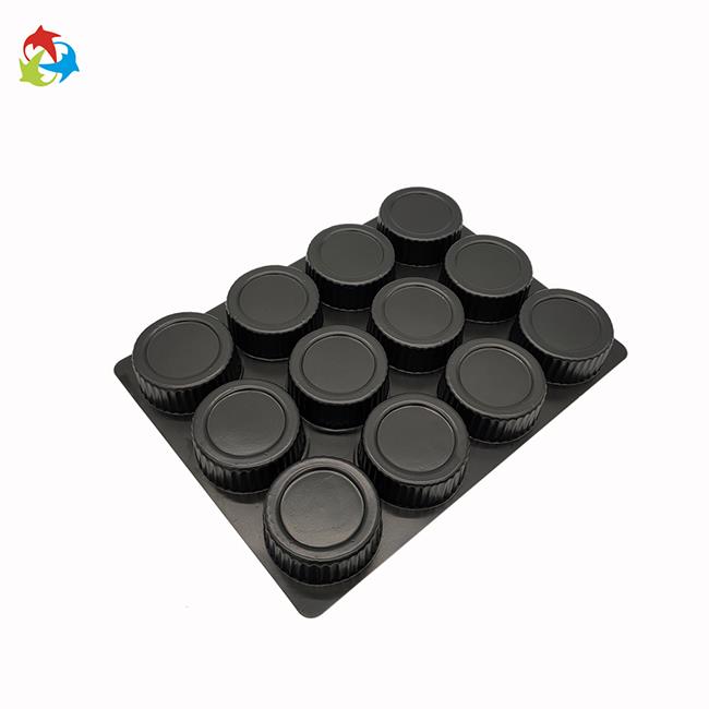 Biscuit Tray