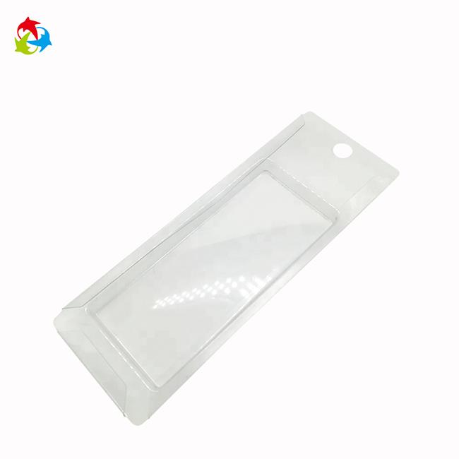 Sliding Blister Packaging Sliding Blister Packaging