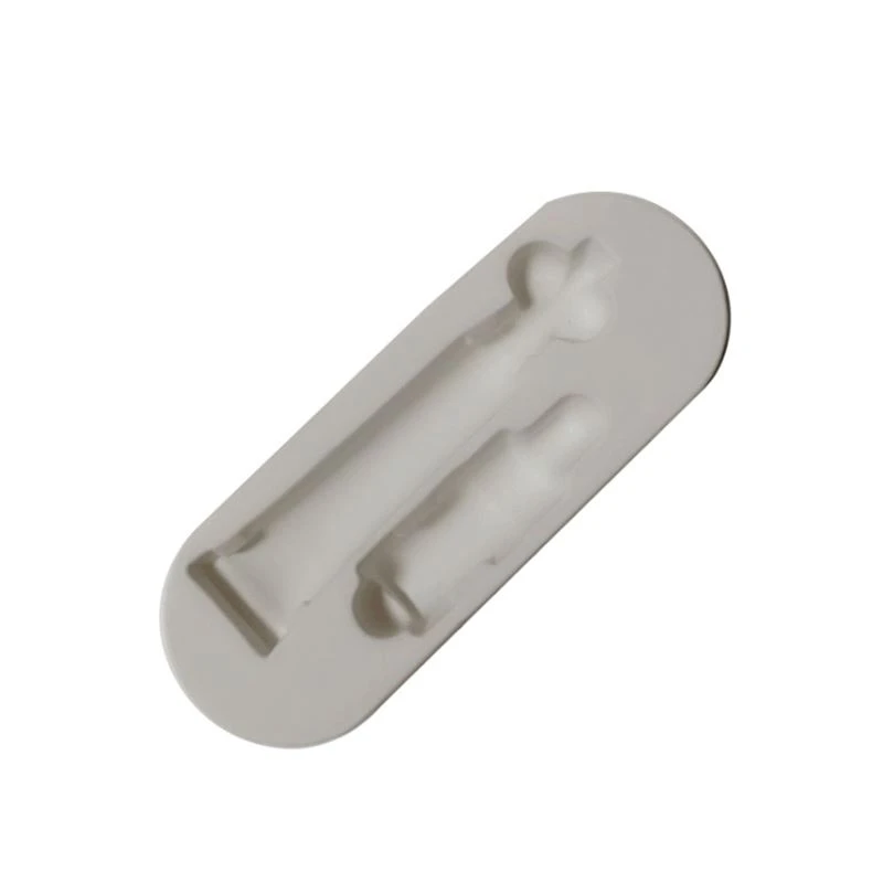 flocked blister trays.png flocked blister trays.png