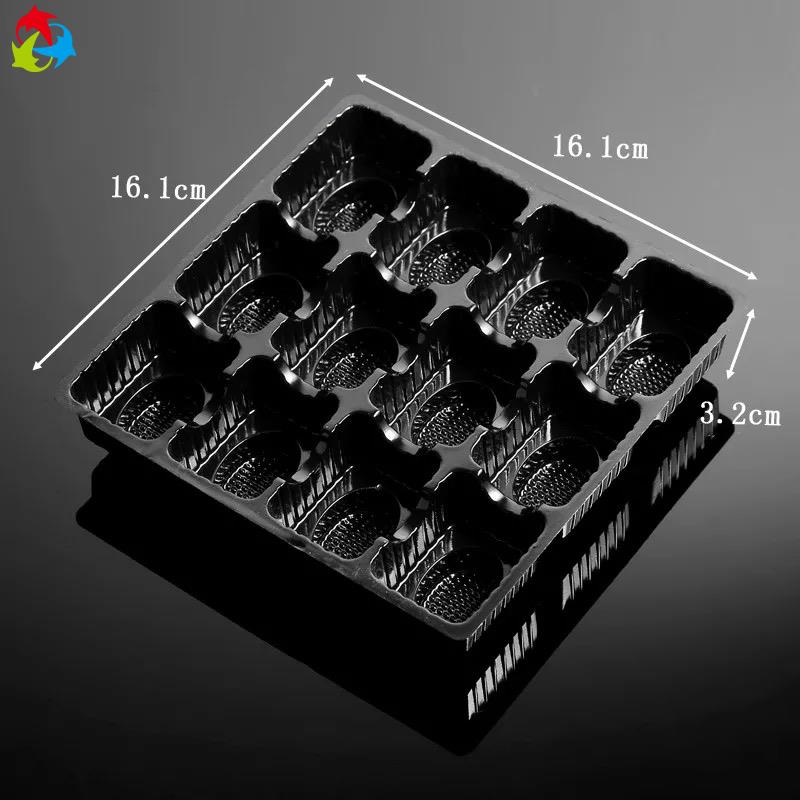 blister tray