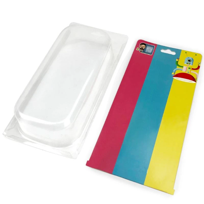 Blister Crad Packaging.png