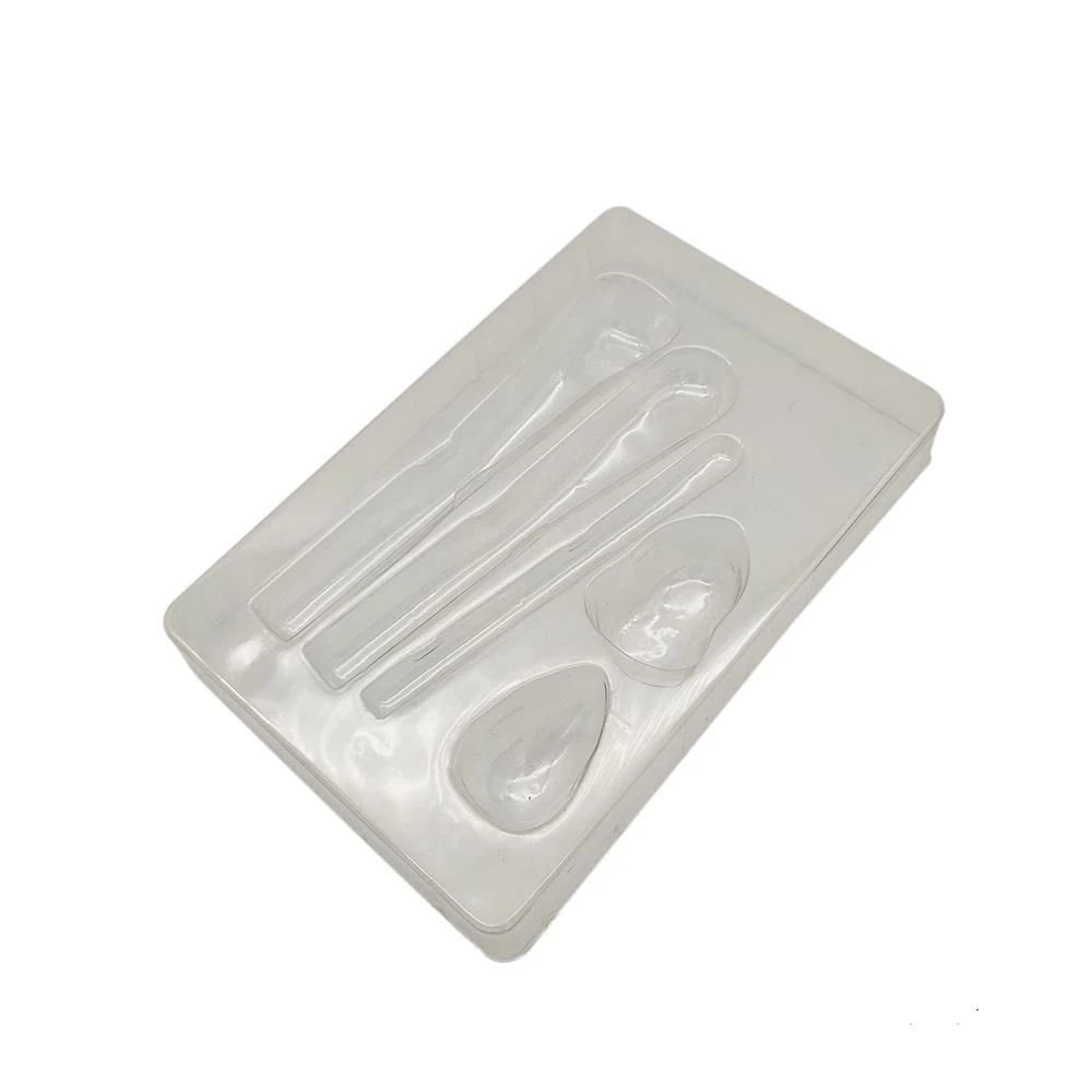 blister brush blister brush