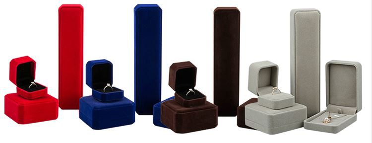 jewelry box jewelry box