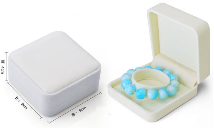 bracelet box bracelet box