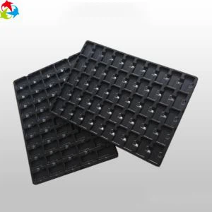 Hardware Tools Blister Packaging Tray
