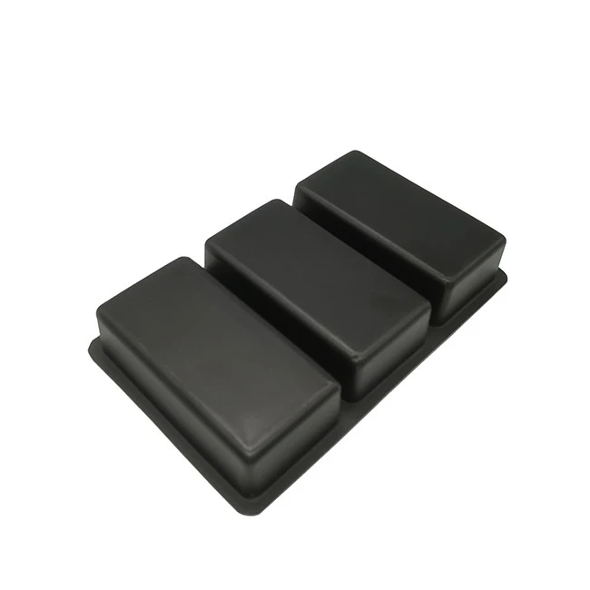 Plastic Tray For Cookies